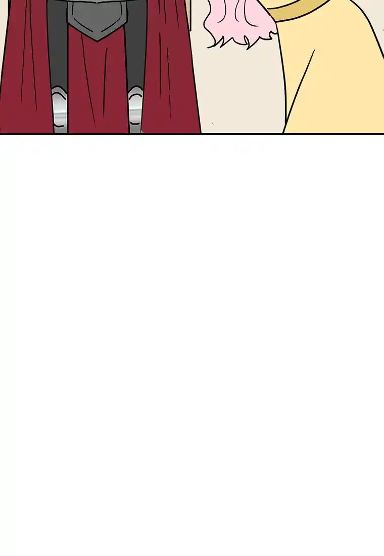 Acerca De Un Escritor De Webtoon Que Es Un Revisor - Capítulo 1 - Página 67 - LectorTMOo