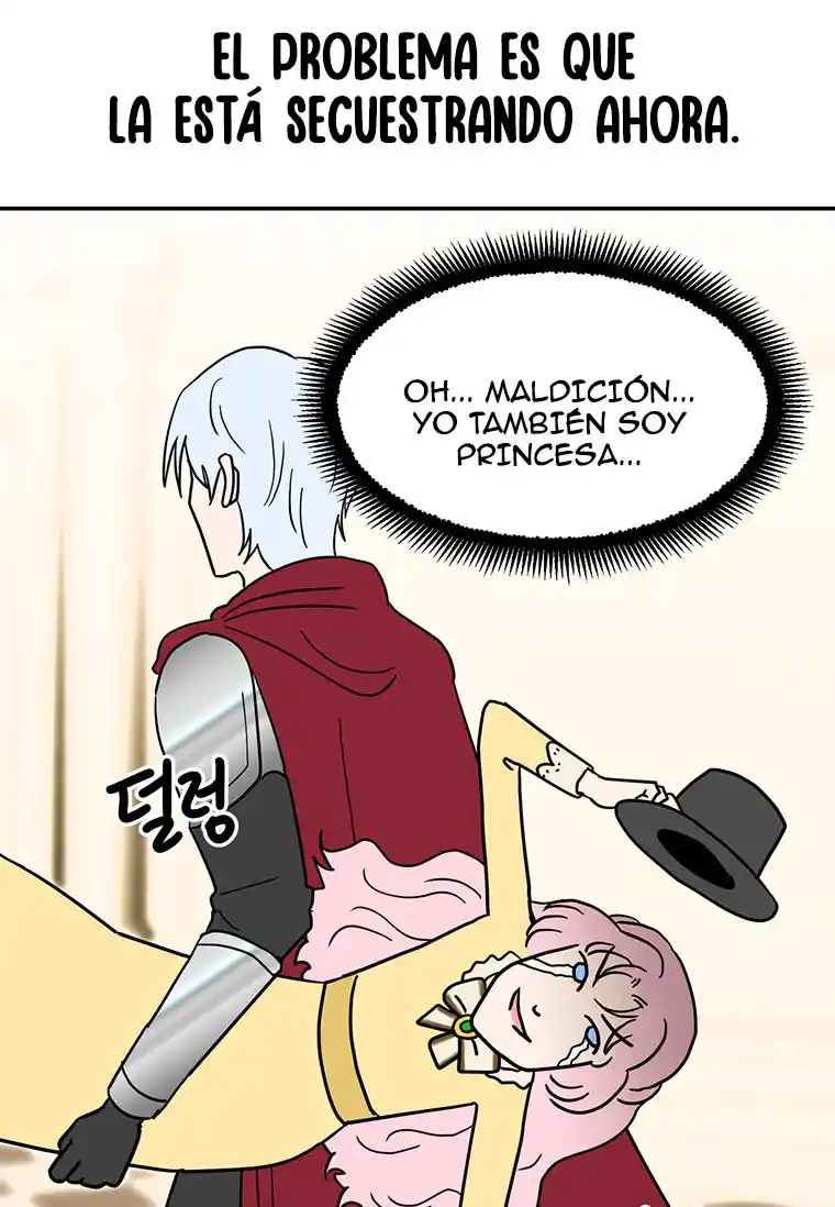 Acerca De Un Escritor De Webtoon Que Es Un Revisor - Capítulo 1 - Página 68 - LectorTMOo