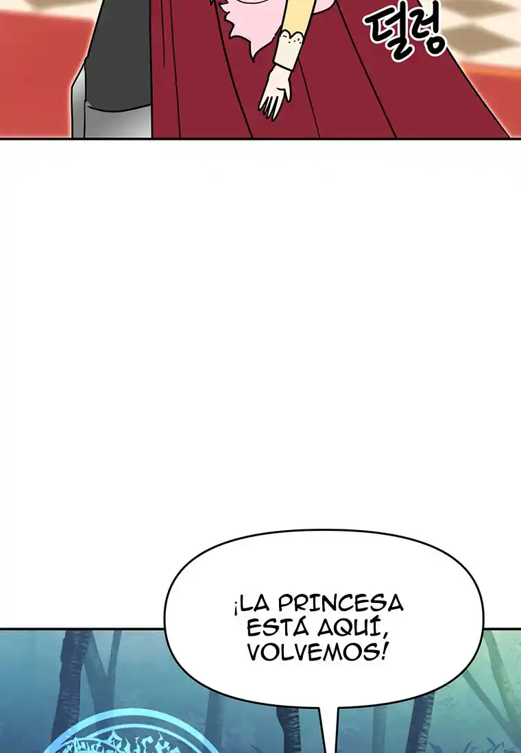 Acerca De Un Escritor De Webtoon Que Es Un Revisor - Capítulo 1 - Página 69 - LectorTMOo
