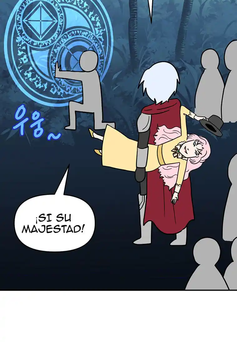 Acerca De Un Escritor De Webtoon Que Es Un Revisor - Capítulo 1 - Página 70 - LectorTMOo