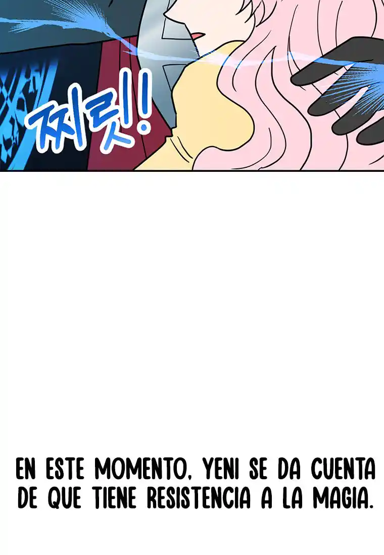 Acerca De Un Escritor De Webtoon Que Es Un Revisor - Capítulo 1 - Página 72 - LectorTMOo