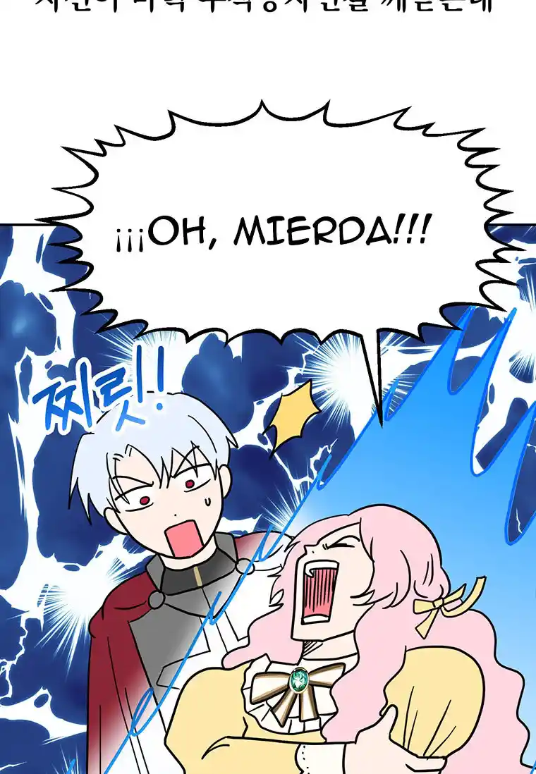 Acerca De Un Escritor De Webtoon Que Es Un Revisor - Capítulo 1 - Página 73 - LectorTMOo