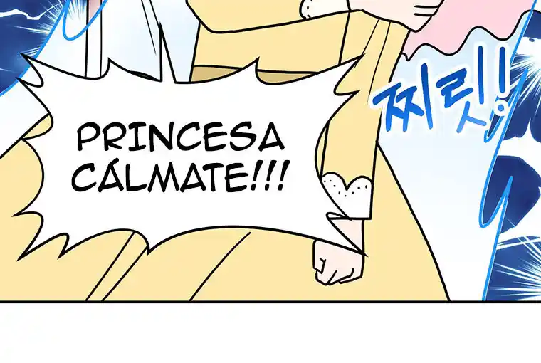 Acerca De Un Escritor De Webtoon Que Es Un Revisor - Capítulo 1 - Página 74 - LectorTMOo