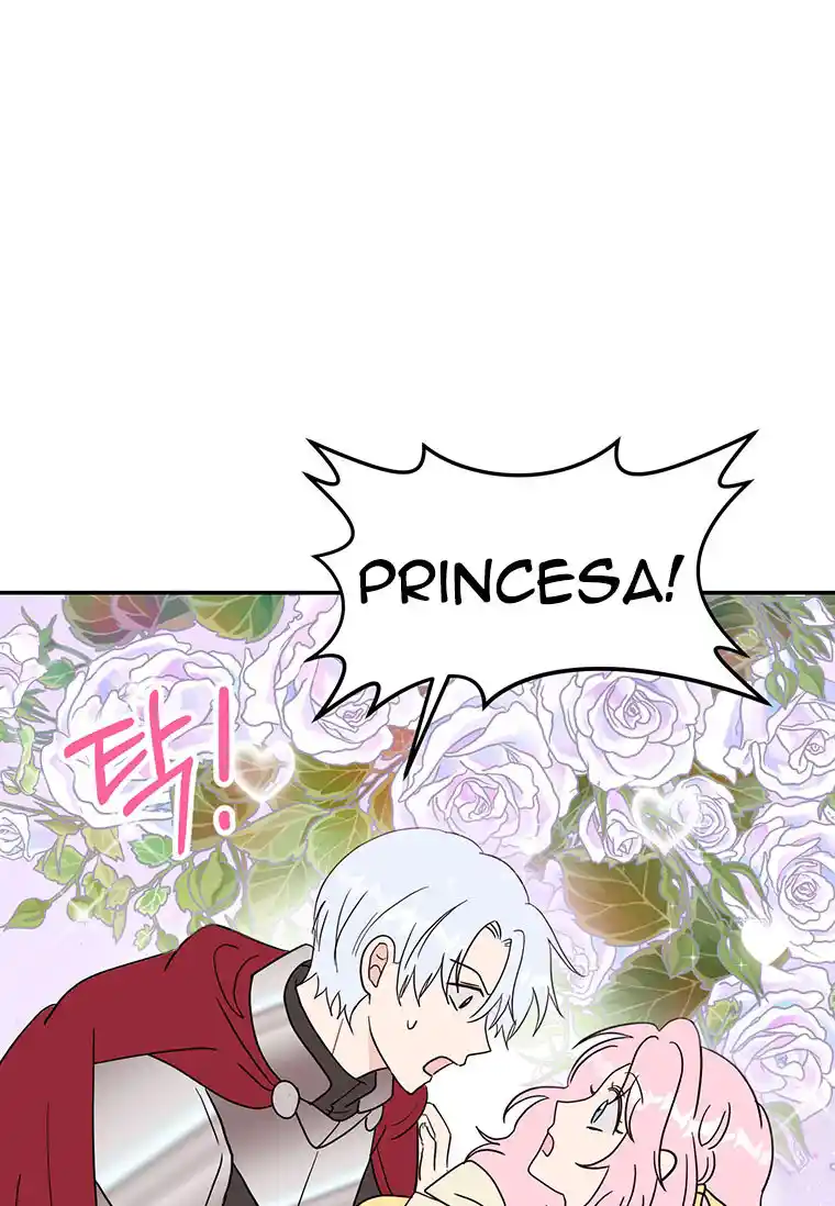 Acerca De Un Escritor De Webtoon Que Es Un Revisor - Capítulo 1 - Página 75 - LectorTMOo