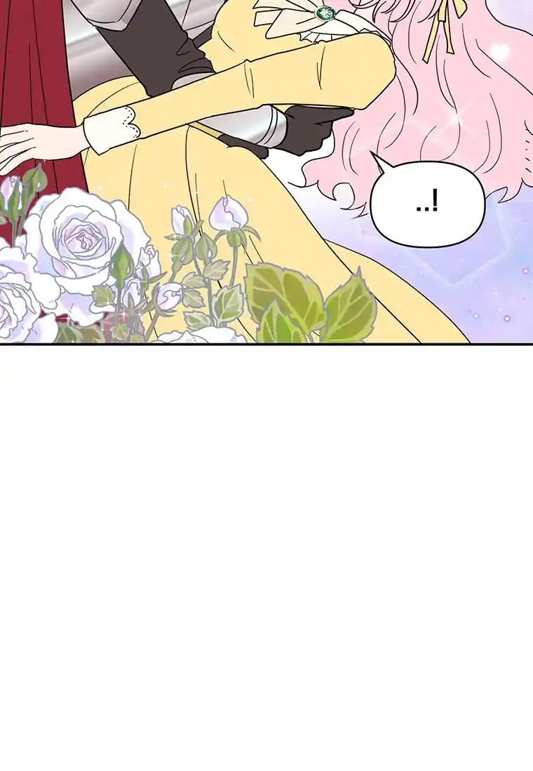 Acerca De Un Escritor De Webtoon Que Es Un Revisor - Capítulo 1 - Página 76 - LectorTMOo