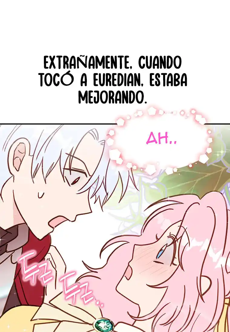 Acerca De Un Escritor De Webtoon Que Es Un Revisor - Capítulo 1 - Página 77 - LectorTMOo