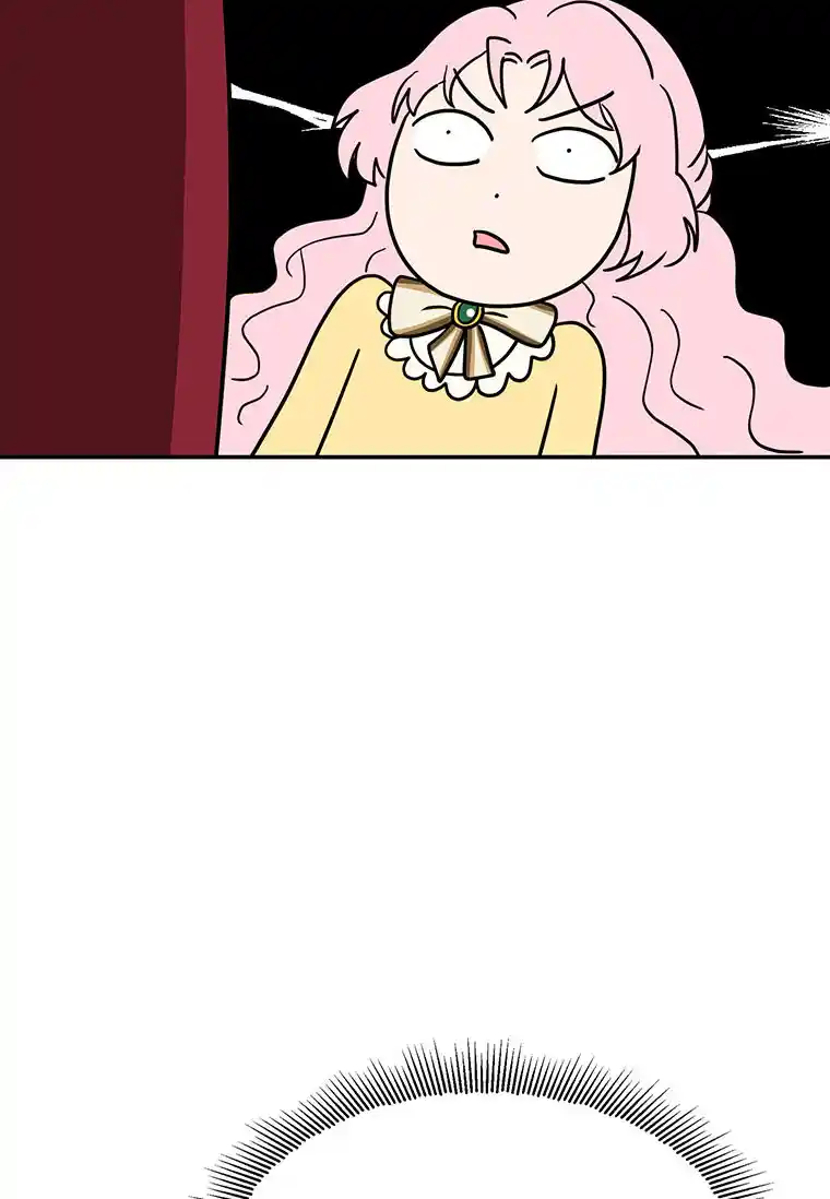Acerca De Un Escritor De Webtoon Que Es Un Revisor - Capítulo 1 - Página 79 - LectorTMOo