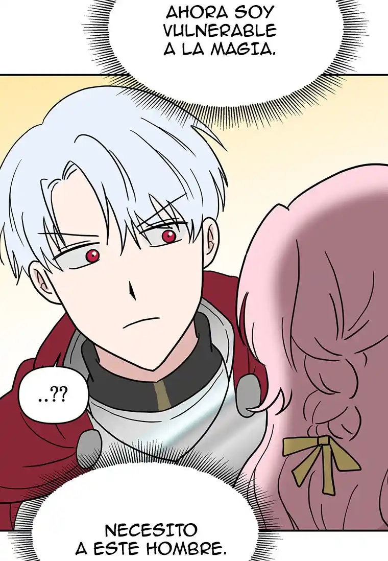 Acerca De Un Escritor De Webtoon Que Es Un Revisor - Capítulo 1 - Página 80 - LectorTMOo