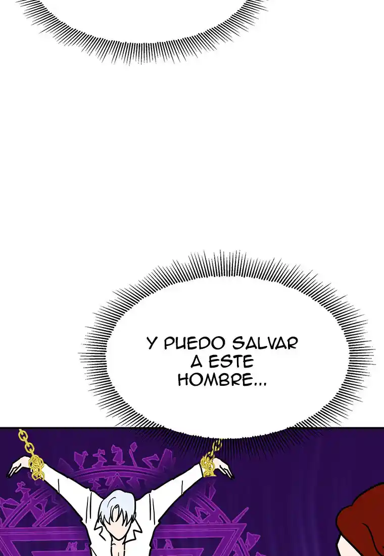 Acerca De Un Escritor De Webtoon Que Es Un Revisor - Capítulo 1 - Página 81 - LectorTMOo