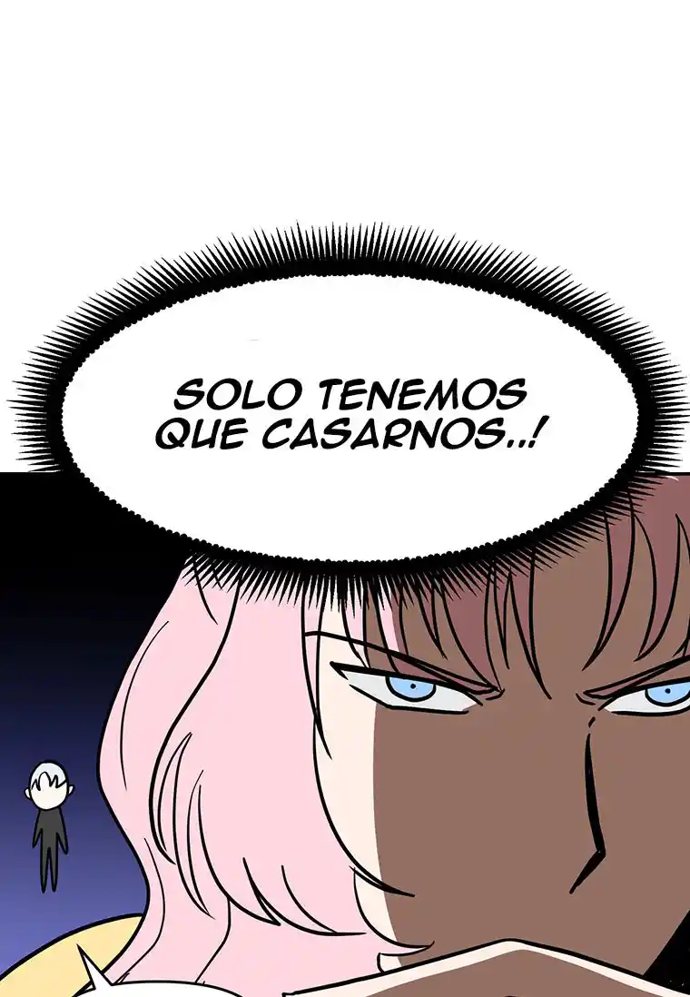 Acerca De Un Escritor De Webtoon Que Es Un Revisor - Capítulo 1 - Página 83 - LectorTMOo