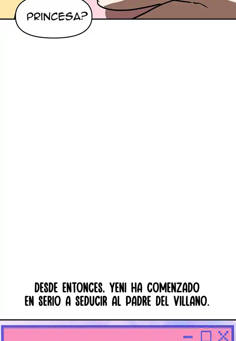 Acerca De Un Escritor De Webtoon Que Es Un Revisor - Capítulo 1 - Página 84 - LectorTMOo