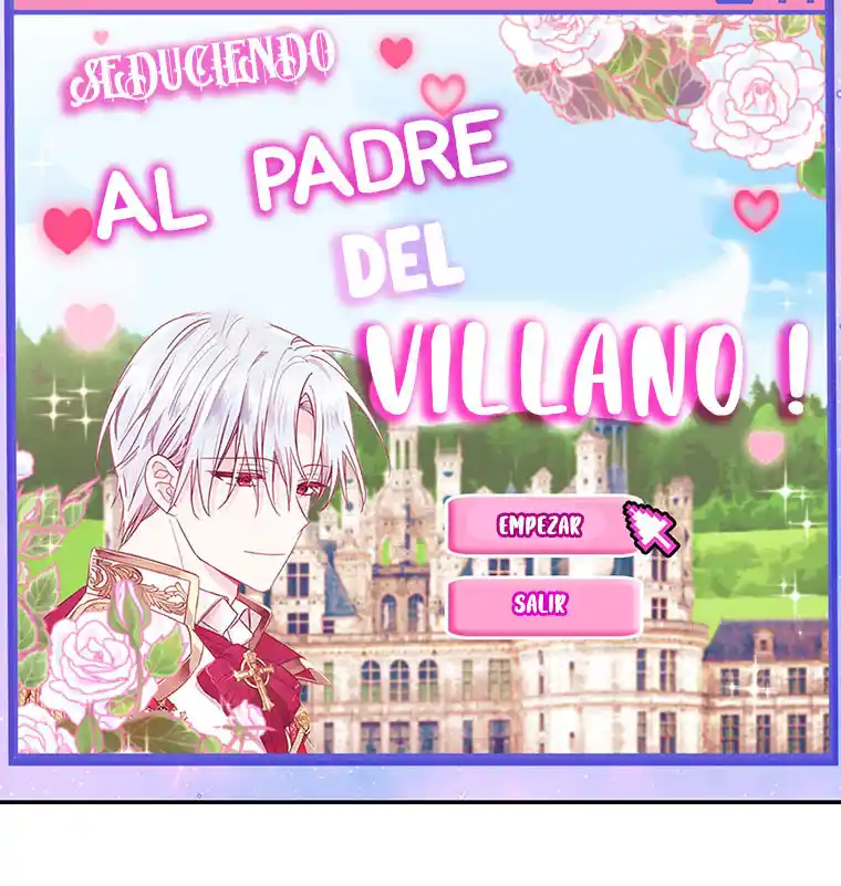 Acerca De Un Escritor De Webtoon Que Es Un Revisor - Capítulo 1 - Página 85 - LectorTMOo
