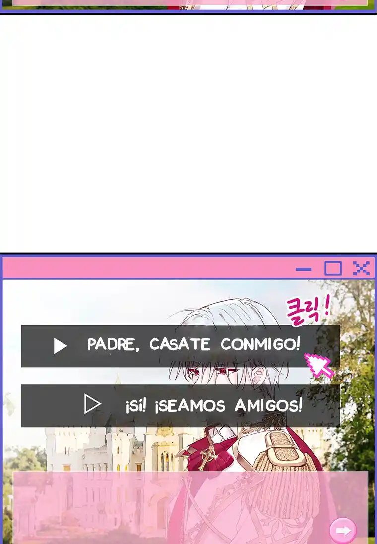 Acerca De Un Escritor De Webtoon Que Es Un Revisor - Capítulo 1 - Página 87 - LectorTMOo