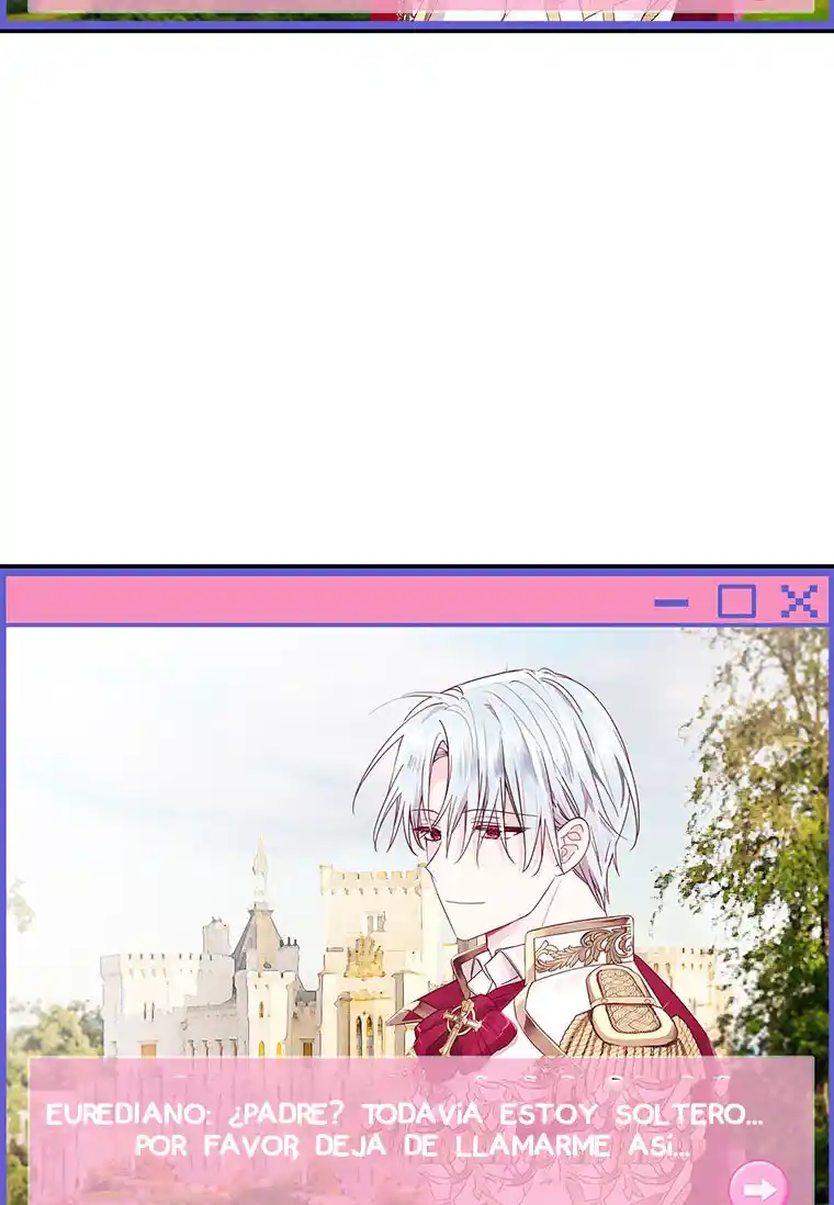 Acerca De Un Escritor De Webtoon Que Es Un Revisor - Capítulo 1 - Página 88 - LectorTMOo