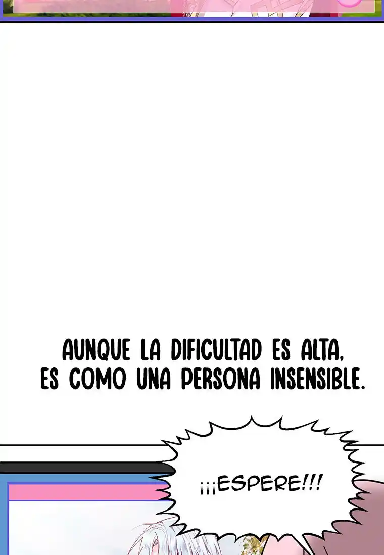Acerca De Un Escritor De Webtoon Que Es Un Revisor - Capítulo 1 - Página 89 - LectorTMOo