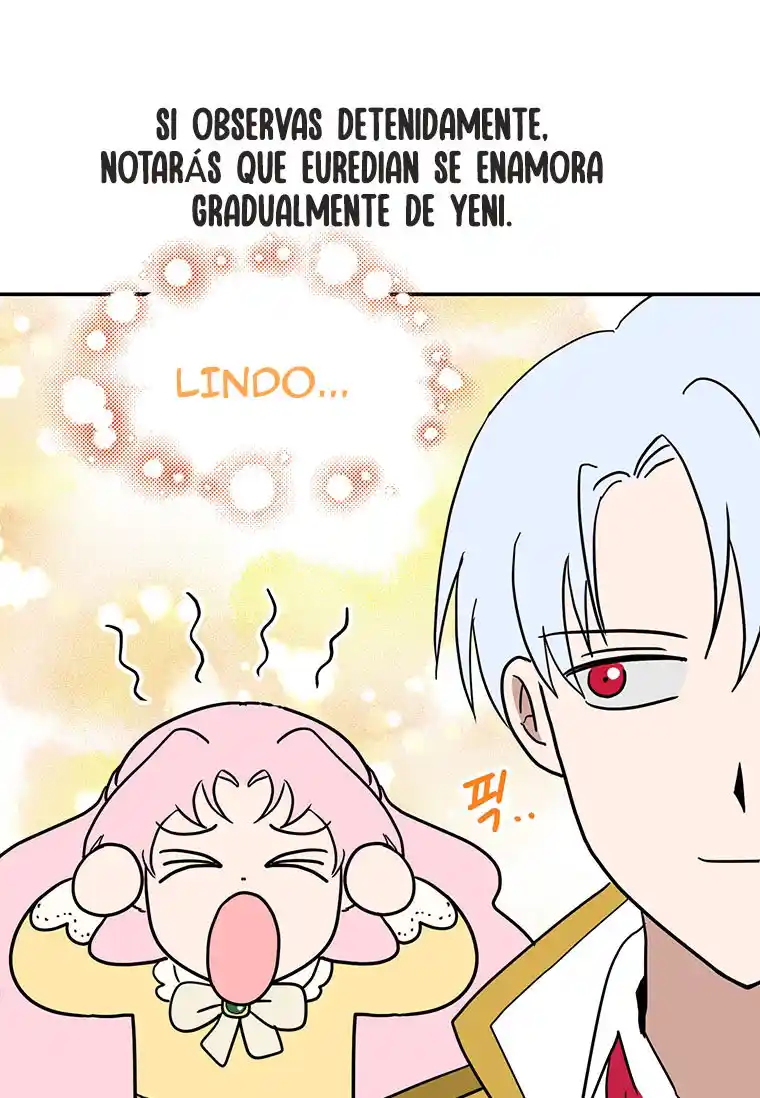 Acerca De Un Escritor De Webtoon Que Es Un Revisor - Capítulo 1 - Página 91 - LectorTMOo