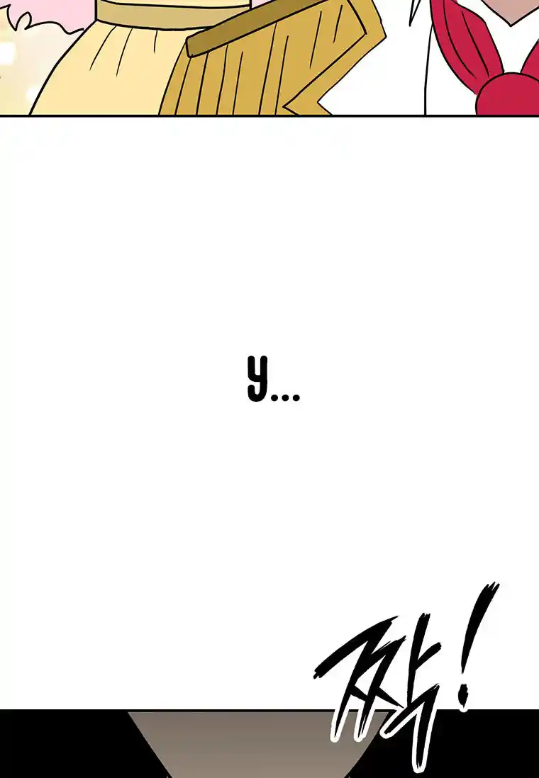 Acerca De Un Escritor De Webtoon Que Es Un Revisor - Capítulo 1 - Página 92 - LectorTMOo