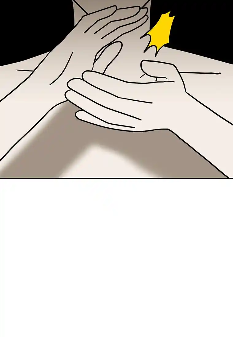 Acerca De Un Escritor De Webtoon Que Es Un Revisor - Capítulo 1 - Página 93 - LectorTMOo