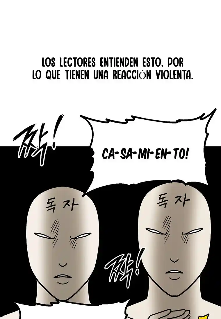 Acerca De Un Escritor De Webtoon Que Es Un Revisor - Capítulo 1 - Página 94 - LectorTMOo