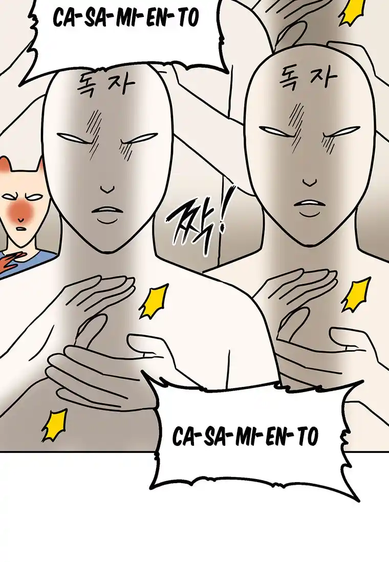 Acerca De Un Escritor De Webtoon Que Es Un Revisor - Capítulo 1 - Página 95 - LectorTMOo