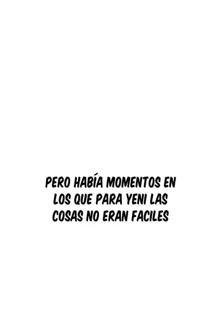 Acerca De Un Escritor De Webtoon Que Es Un Revisor - Capítulo 1 - Página 96 - LectorTMOo
