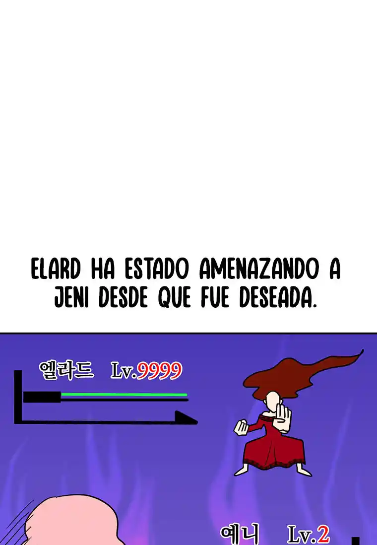 Acerca De Un Escritor De Webtoon Que Es Un Revisor - Capítulo 1 - Página 98 - LectorTMOo