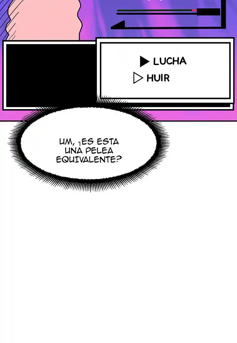 Acerca De Un Escritor De Webtoon Que Es Un Revisor - Capítulo 1 - Página 99 - LectorTMOo
