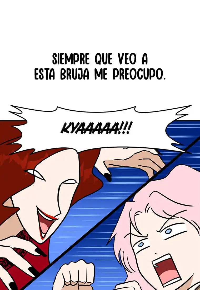 Acerca De Un Escritor De Webtoon Que Es Un Revisor - Capítulo 1 - Página 100 - LectorTMOo