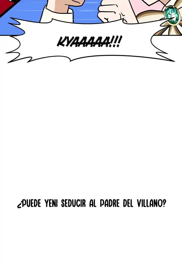 Acerca De Un Escritor De Webtoon Que Es Un Revisor - Capítulo 1 - Página 101 - LectorTMOo