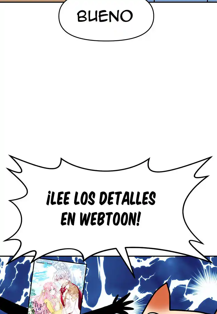 Acerca De Un Escritor De Webtoon Que Es Un Revisor - Capítulo 1 - Página 104 - LectorTMOo