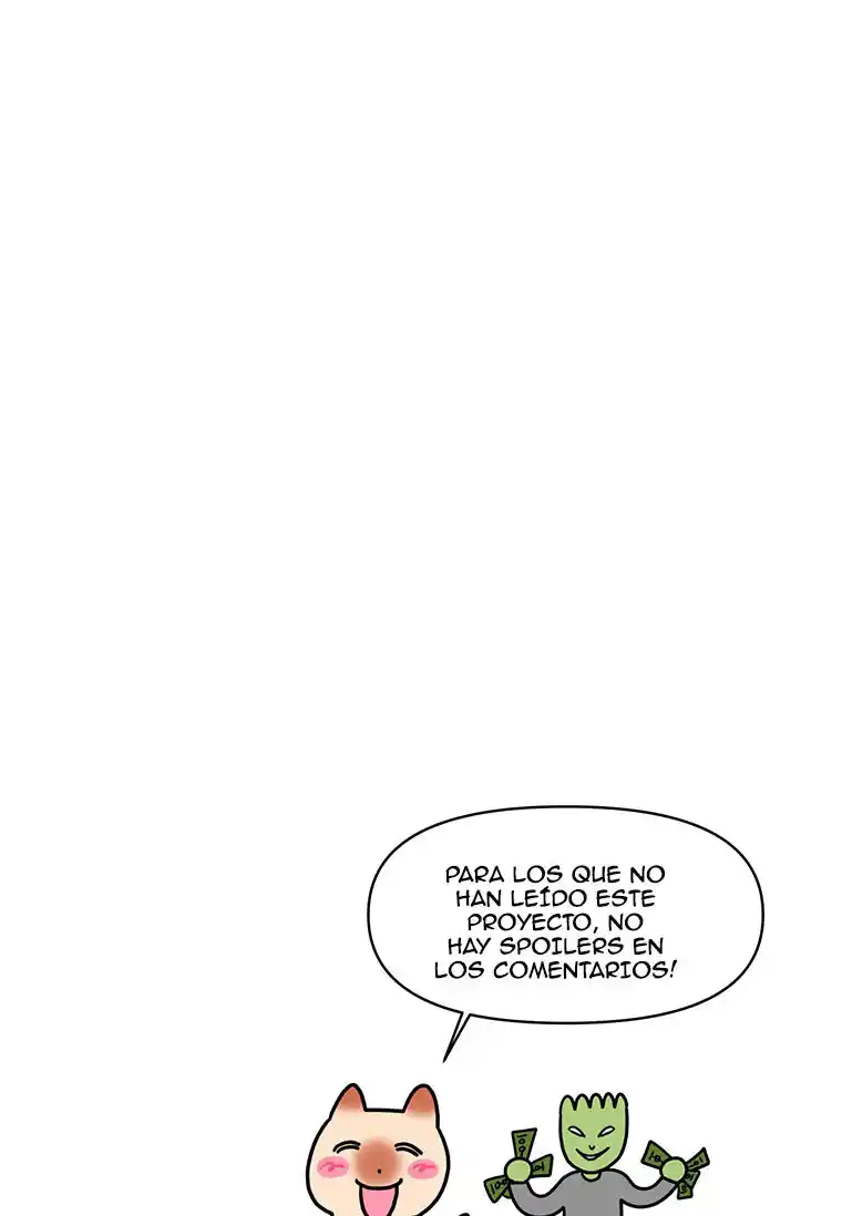 Acerca De Un Escritor De Webtoon Que Es Un Revisor - Capítulo 1 - Página 106 - LectorTMOo