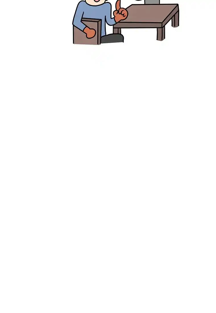 Acerca De Un Escritor De Webtoon Que Es Un Revisor - Capítulo 1 - Página 107 - LectorTMOo
