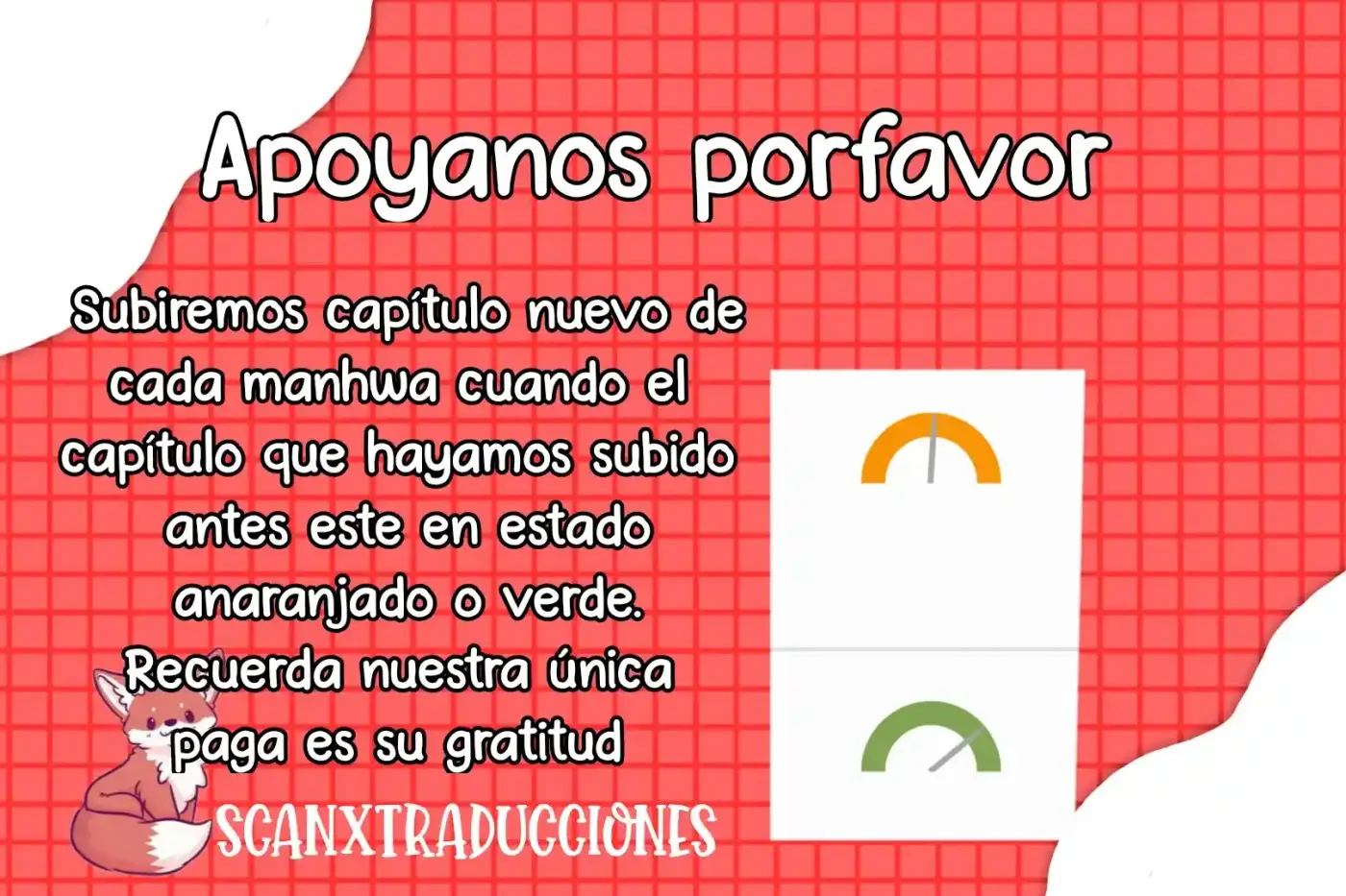 Acerca De Un Escritor De Webtoon Que Es Un Revisor - Capítulo 1 - Página 109 - LectorTMOo