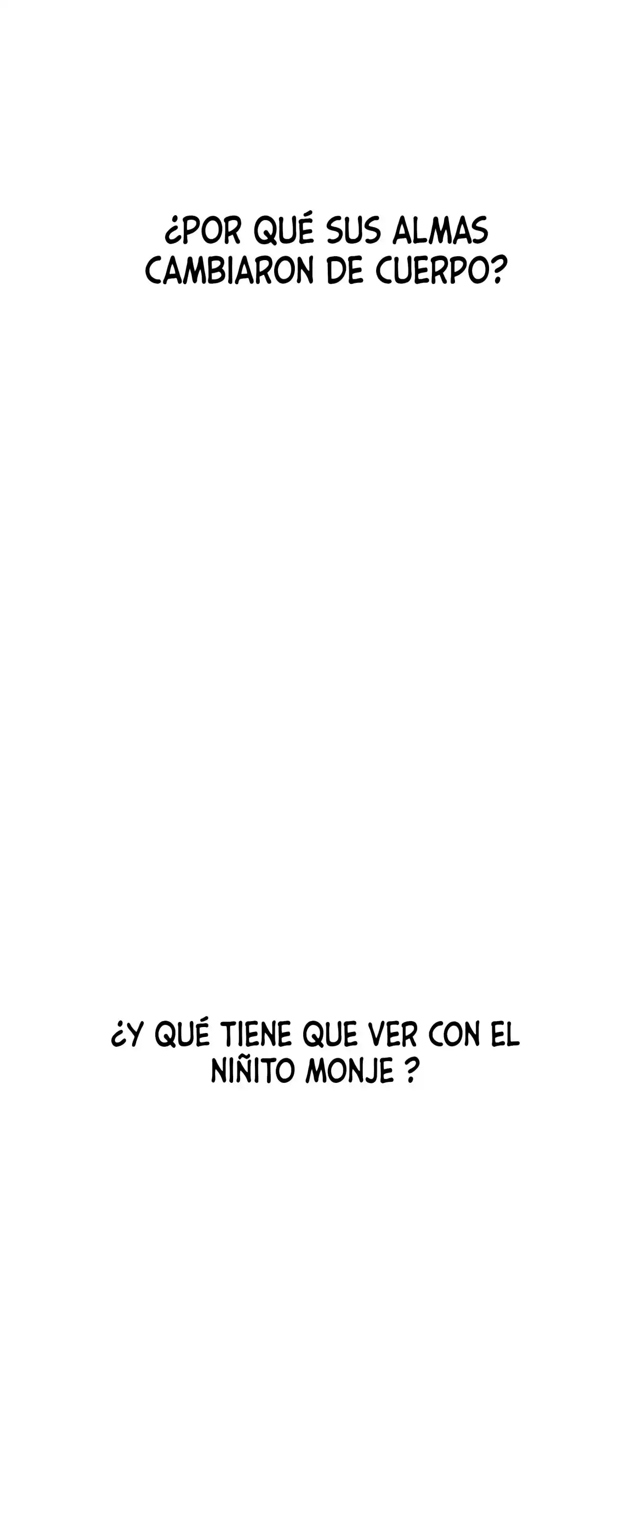 Acerca De Un Escritor De Webtoon Que Es Un Revisor - Capítulo 2.1 - Página 45 - LectorTMOo