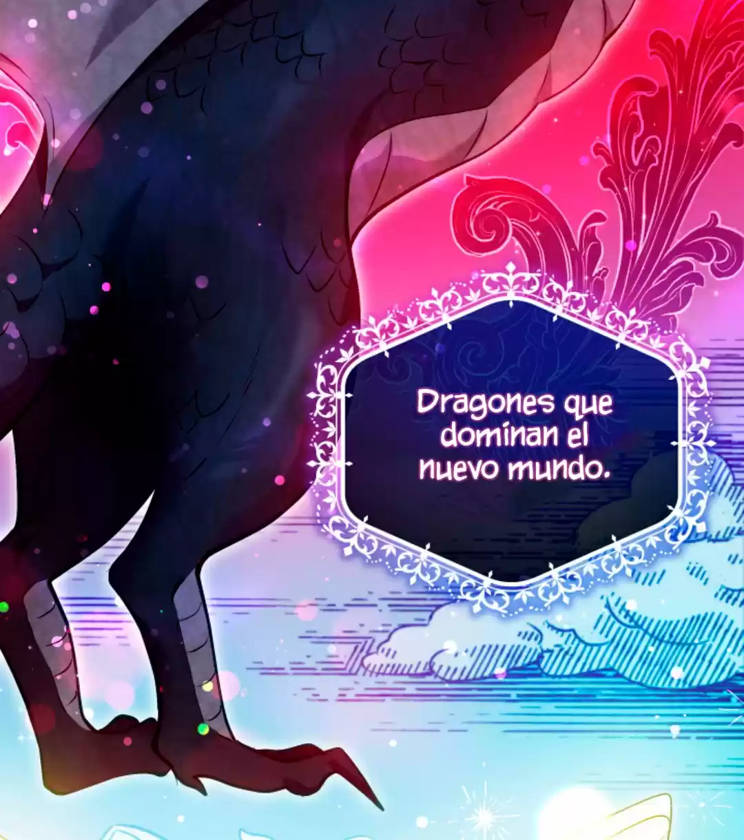 Acosador Sin Nombre - Capítulo  - Página 7 - LectorTMOo