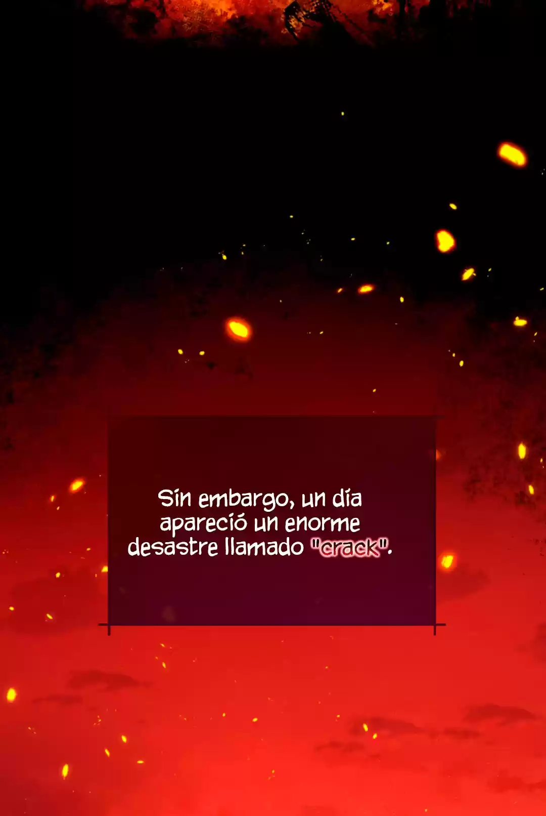 Acosador Sin Nombre - Capítulo  - Página 12 - LectorTMOo