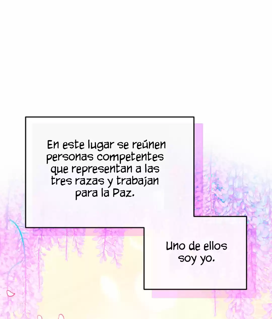 Acosador Sin Nombre - Capítulo  - Página 19 - LectorTMOo