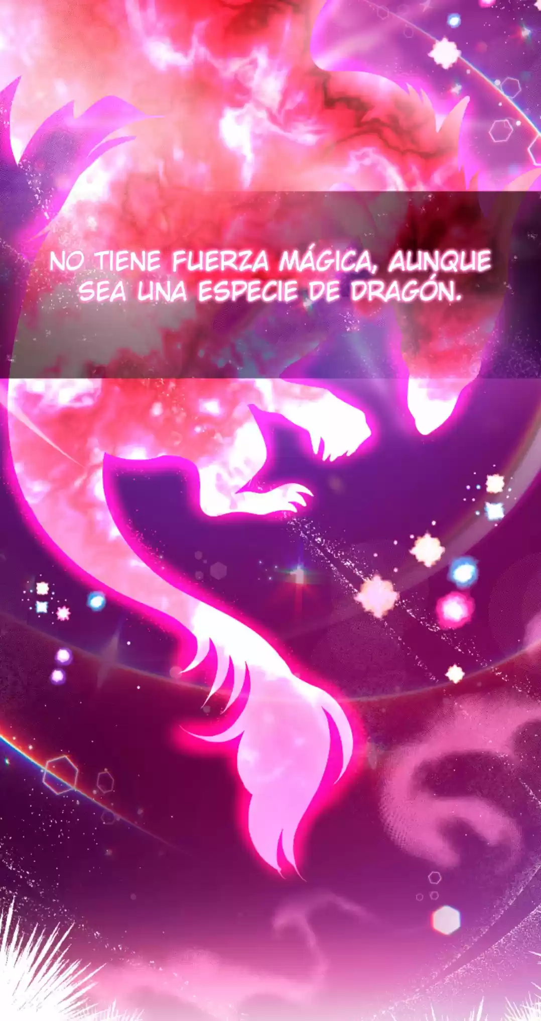 Acosador Sin Nombre - Capítulo  - Página 24 - LectorTMOo