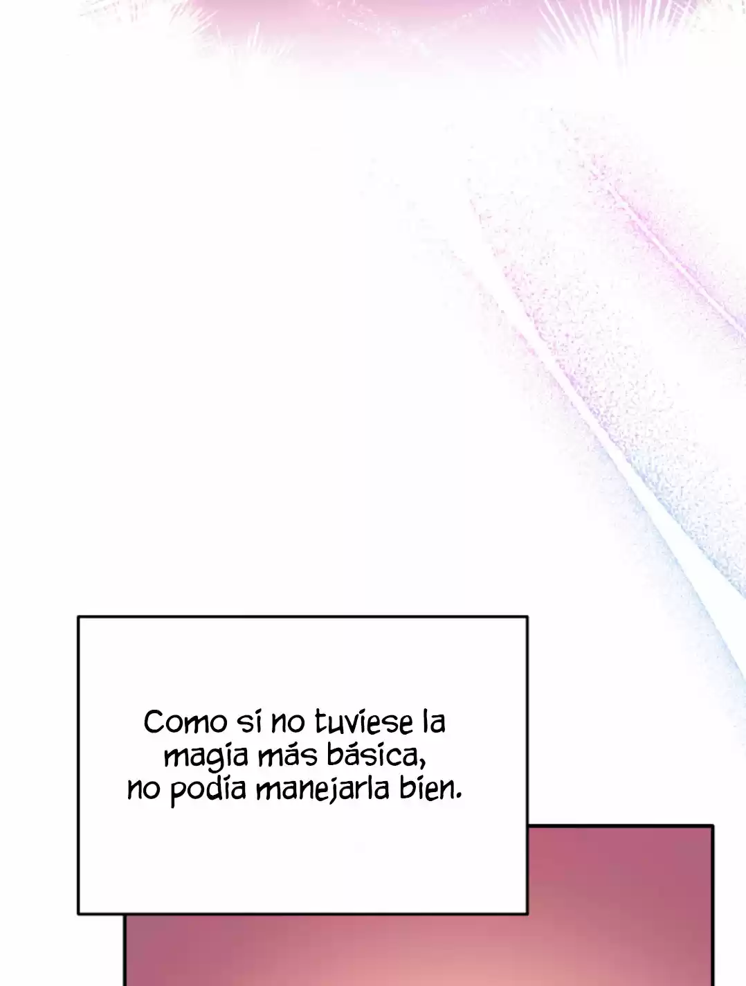 Acosador Sin Nombre - Capítulo  - Página 25 - LectorTMOo