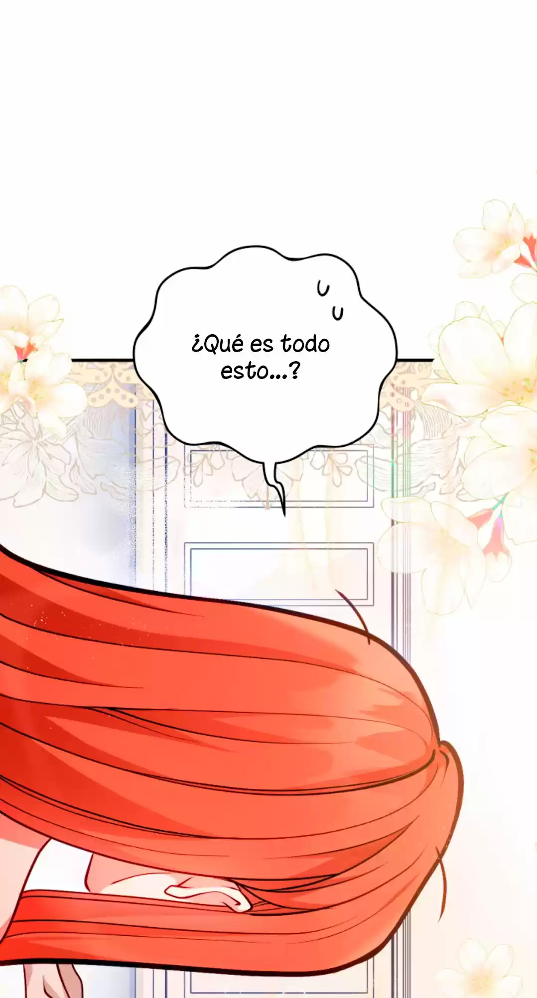 Acosador Sin Nombre - Capítulo  - Página 30 - LectorTMOo