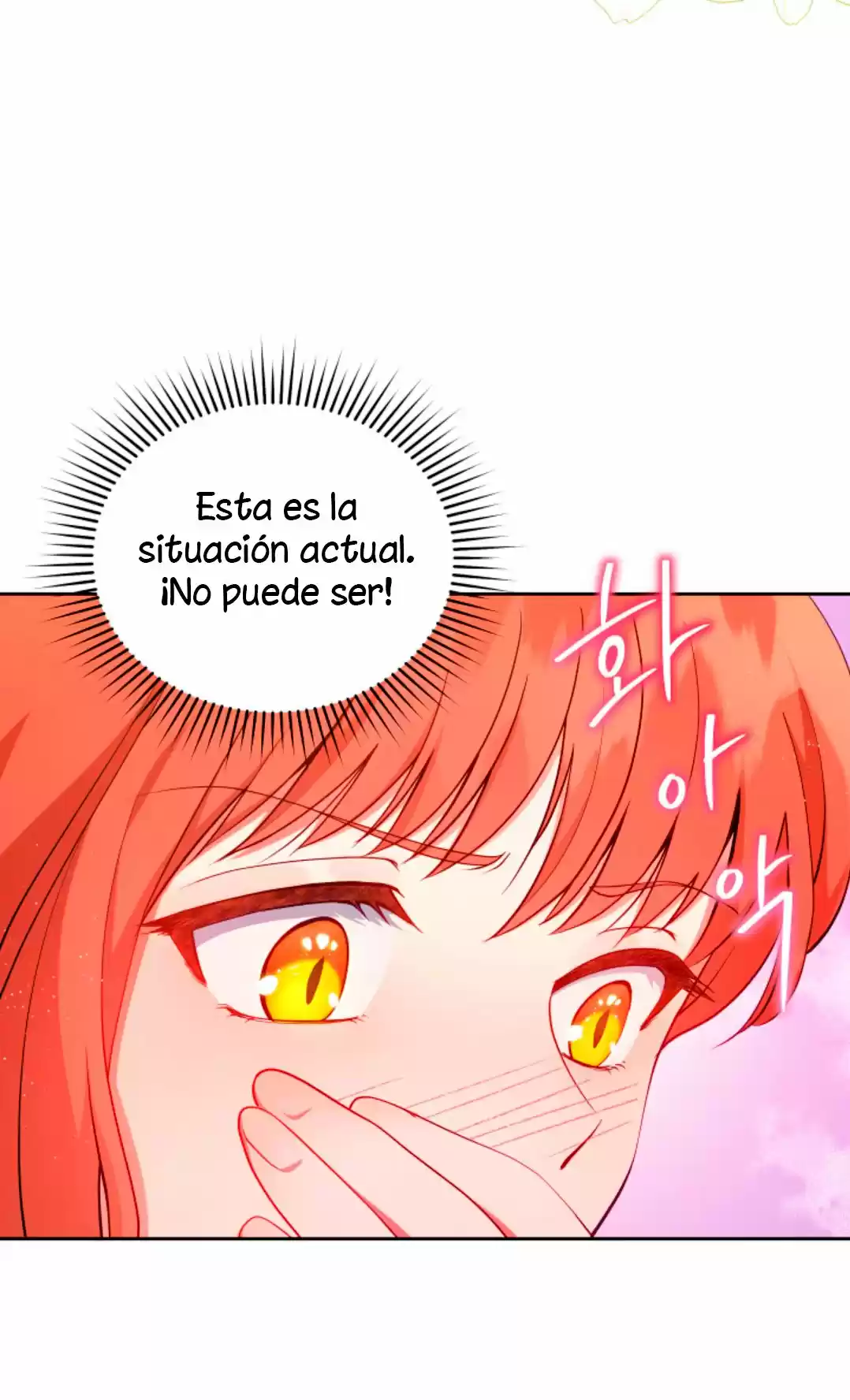 Acosador Sin Nombre - Capítulo  - Página 32 - LectorTMOo