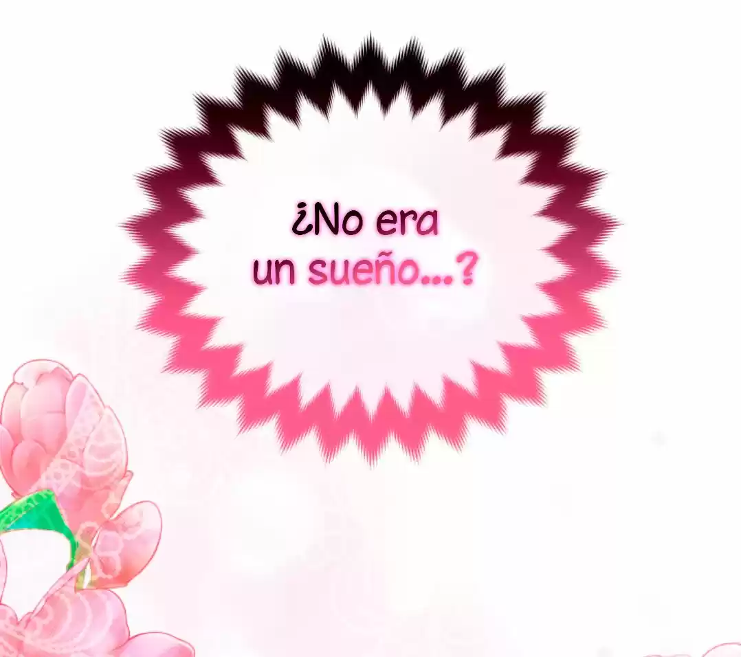 Acosador Sin Nombre - Capítulo  - Página 33 - LectorTMOo