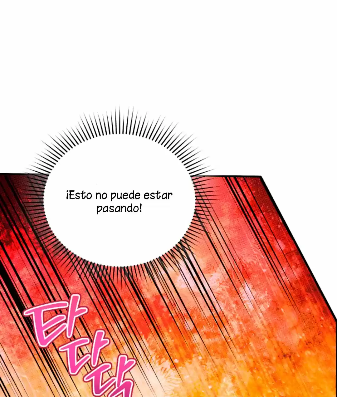 Acosador Sin Nombre - Capítulo  - Página 39 - LectorTMOo