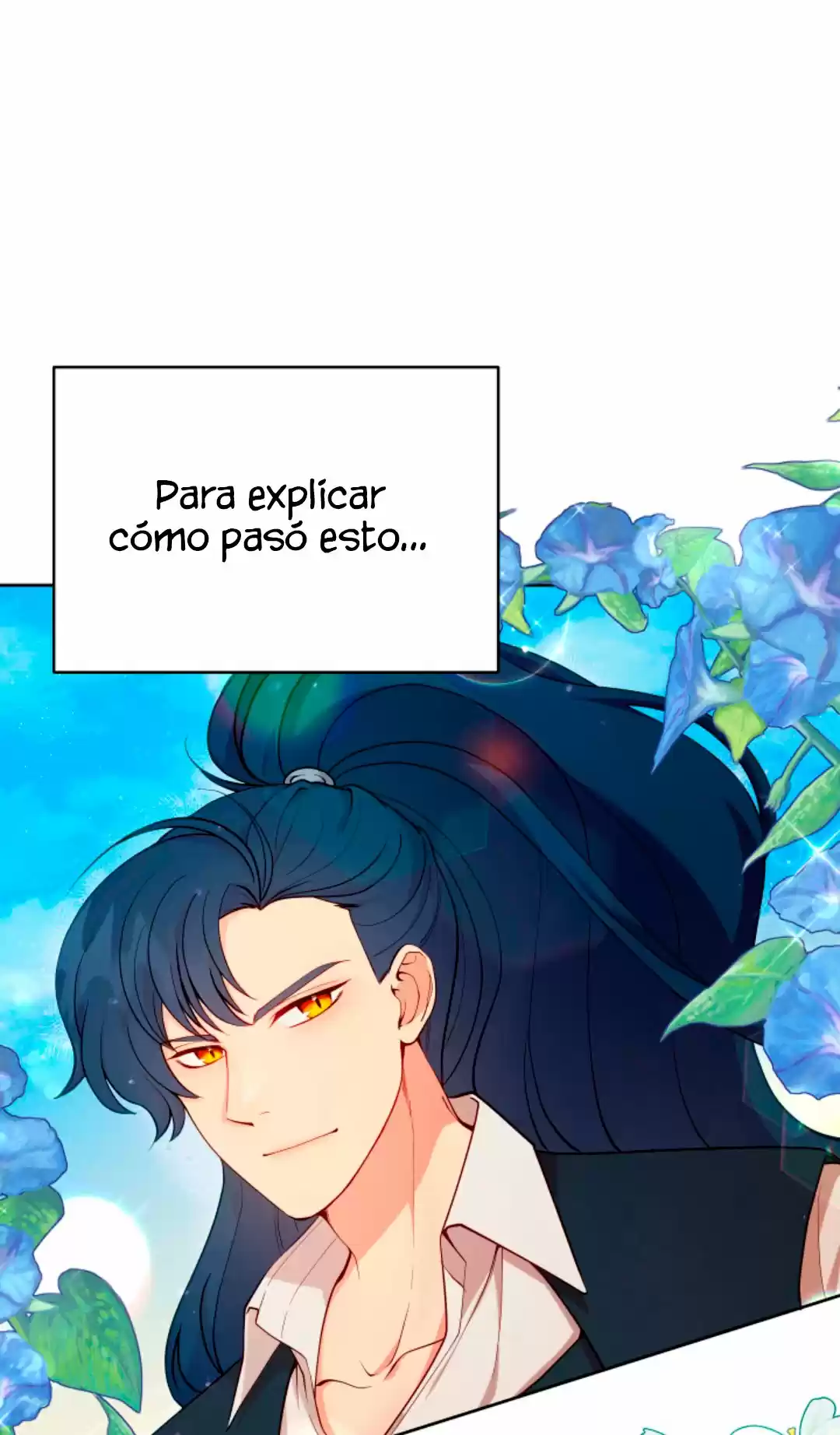 Acosador Sin Nombre - Capítulo  - Página 48 - LectorTMOo