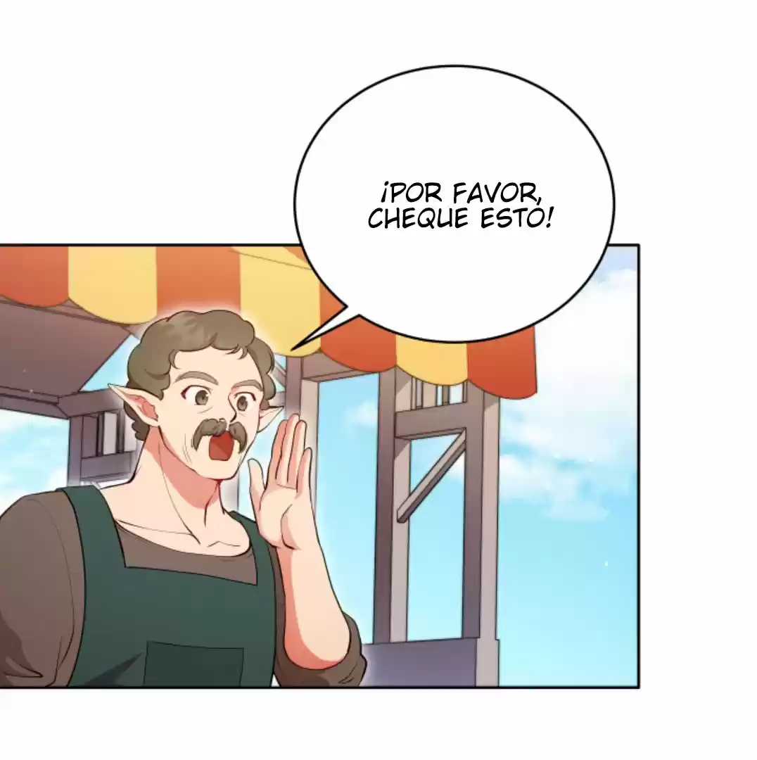 Acosador Sin Nombre - Capítulo 1 - Página 6 - LectorTMOo