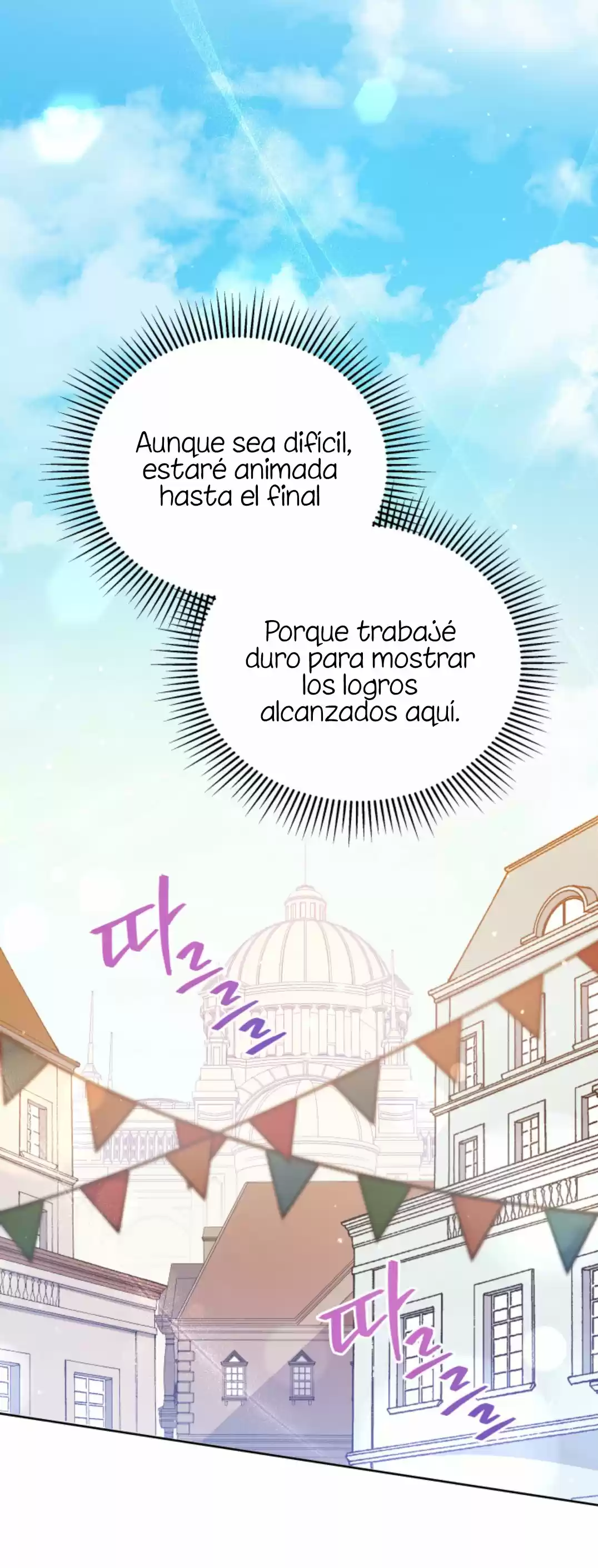 Acosador Sin Nombre - Capítulo 1 - Página 12 - LectorTMOo