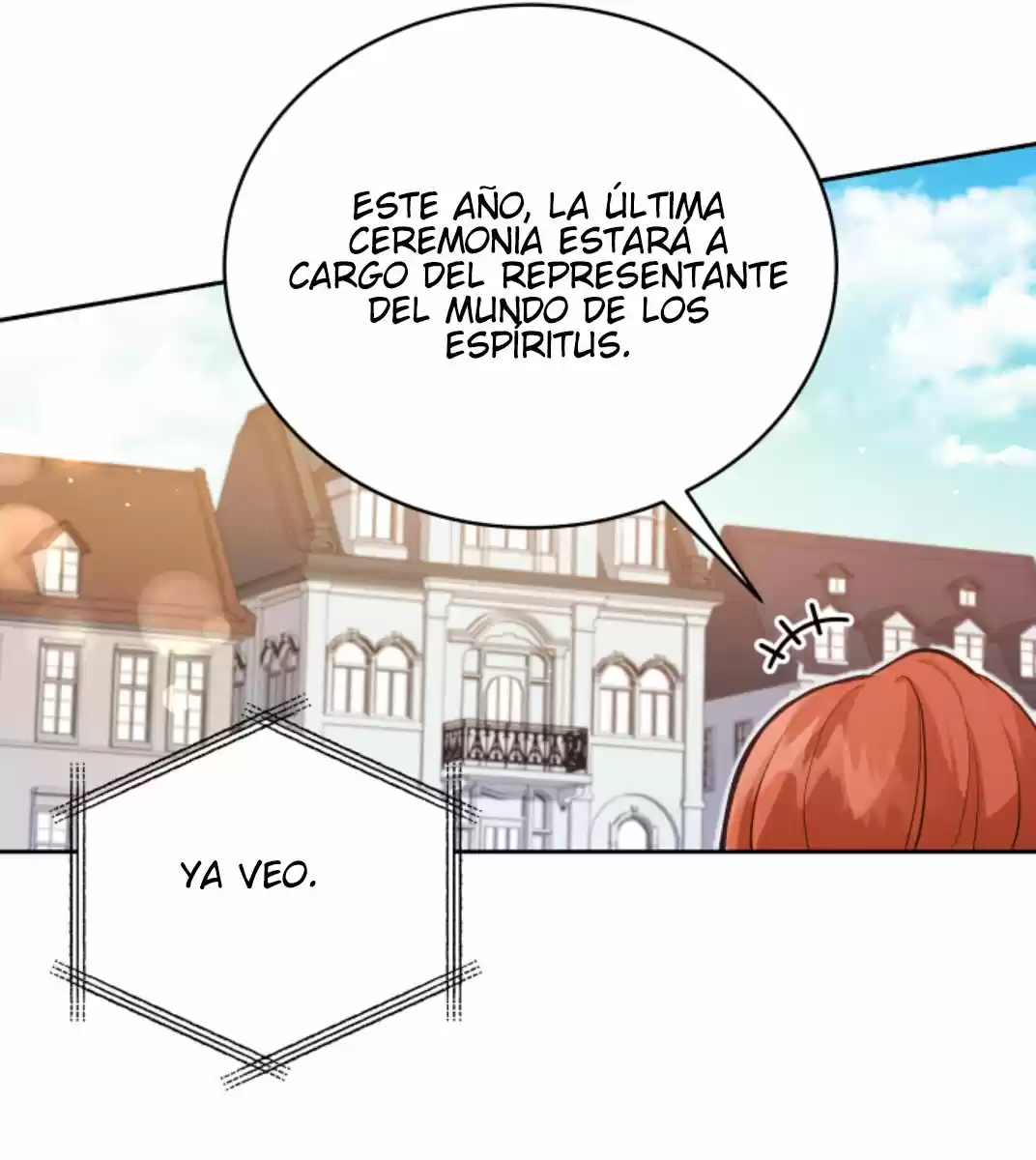 Acosador Sin Nombre - Capítulo 1 - Página 18 - LectorTMOo