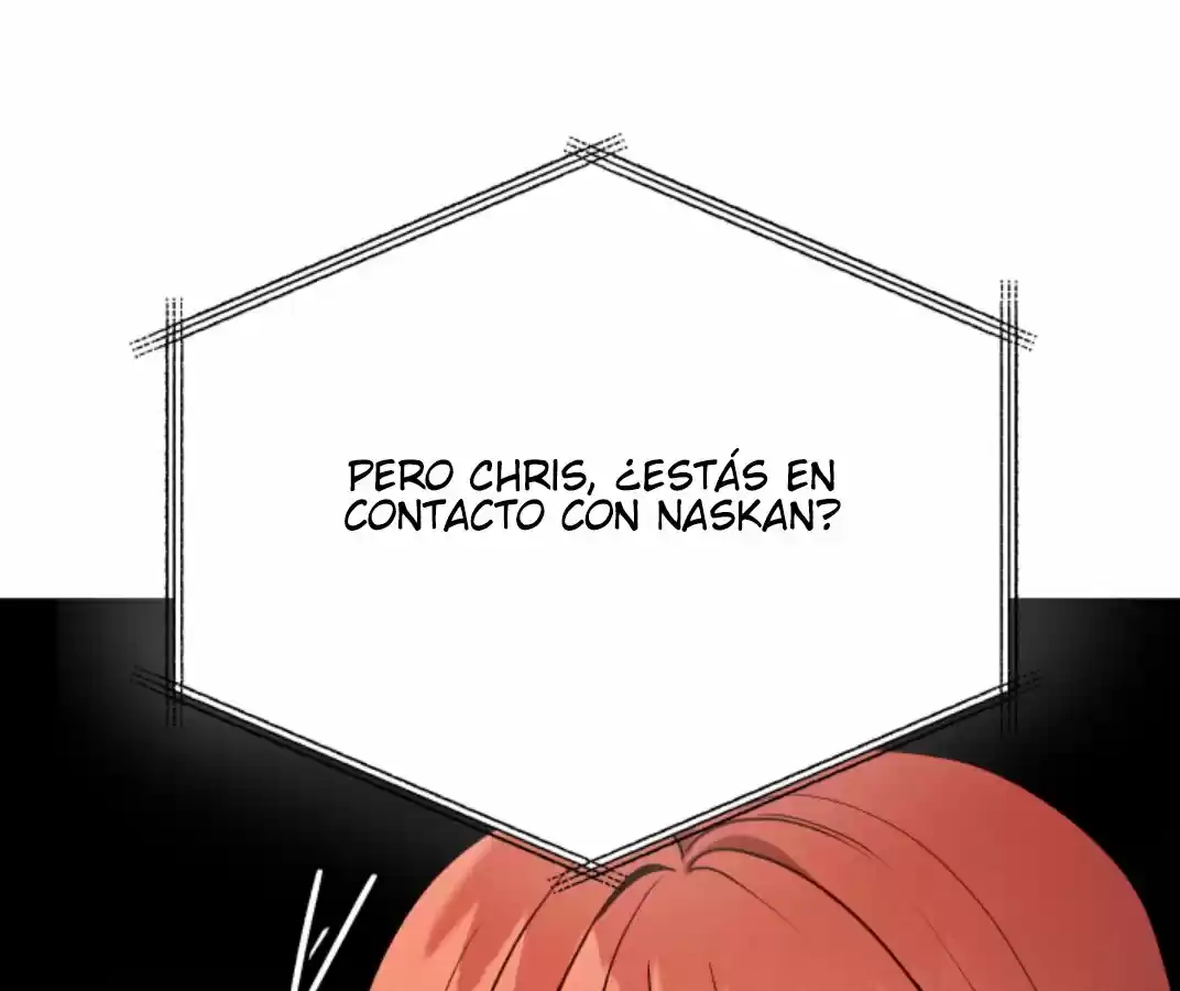 Acosador Sin Nombre - Capítulo 1 - Página 28 - LectorTMOo