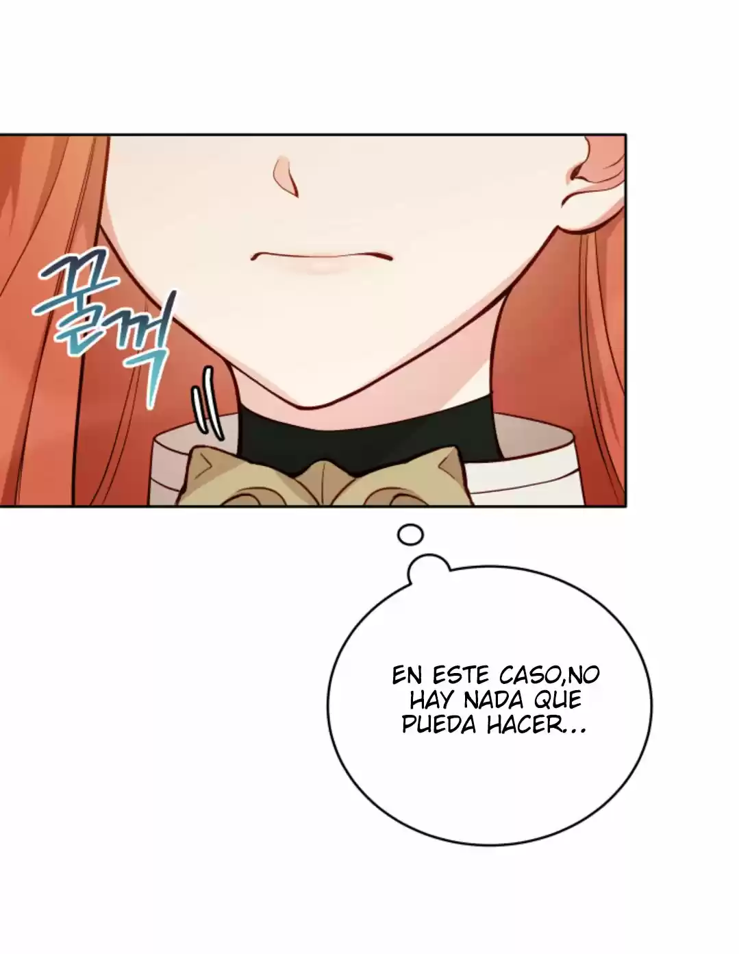 Acosador Sin Nombre - Capítulo 1 - Página 38 - LectorTMOo
