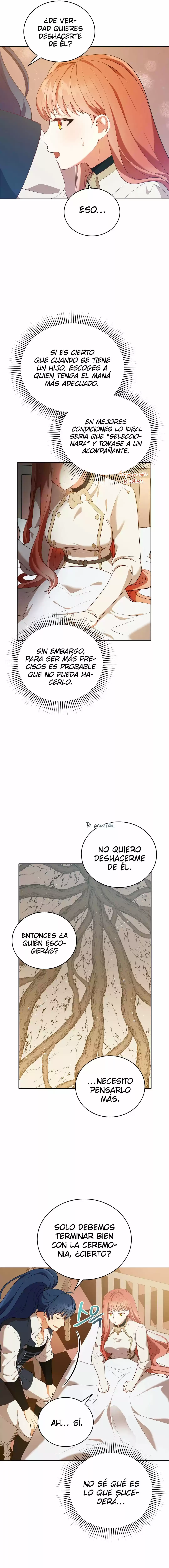 Acosador Sin Nombre - Capítulo 10 - Página 6 - LectorTMOo